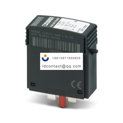 2910342 Phoenix Contact product image